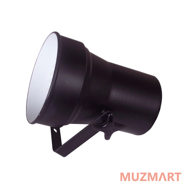 Highendled YLL-010 Led Световой прибор PAR38