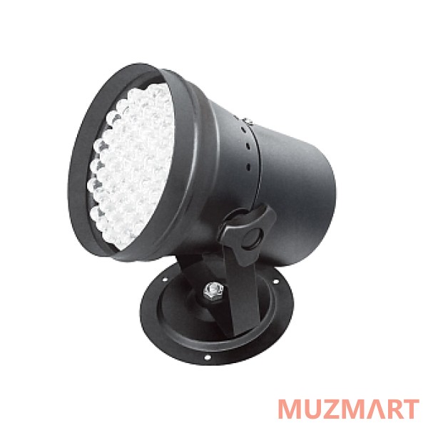 Highendled YLL-010P Led Световой прибор PAR36