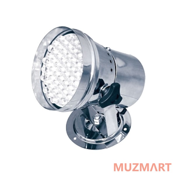 Highendled YLL-010P Led Световой прибор PAR36