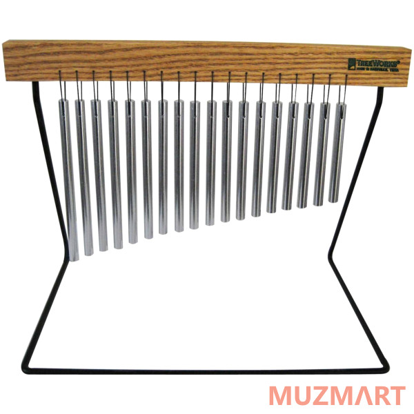 Schlagwerk TRE421 Чаймс Tisch