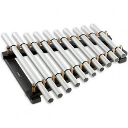 Schlagwerk TRS210 Настольный чимес F-/ C- Pentatonic