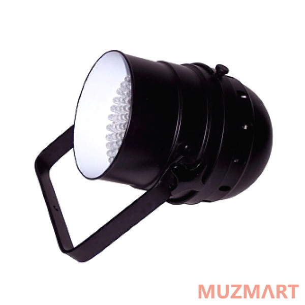 Highendled YLL-012 Led Световой прибор PAR64