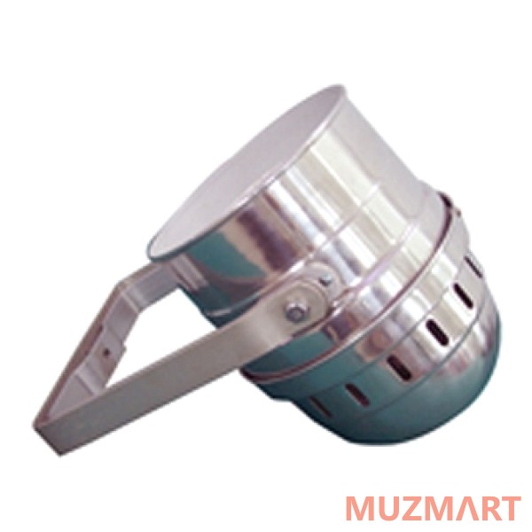 Highendled YLL-012 Led Световой прибор PAR64