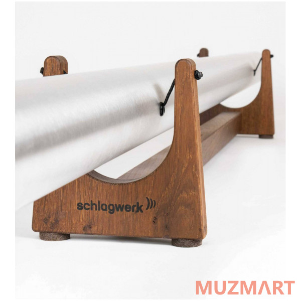 Schlagwerk IG126 Гонг