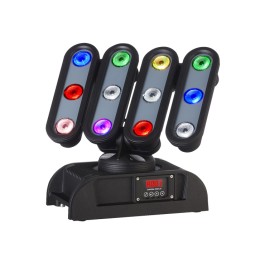Robe Cityflex 48 Светодиодный прибор