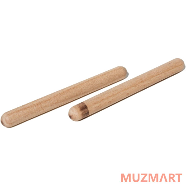 Sinkopa PERCUSSION SCL 20B Клаве