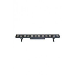 XLine Street Light MR-CLLD2V60 Светодиодная панель