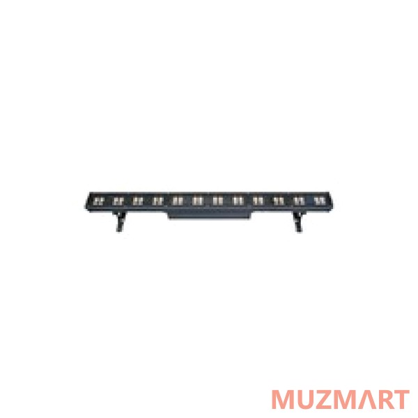 XLine Street Light MR-CLLD2V60 Светодиодная панель