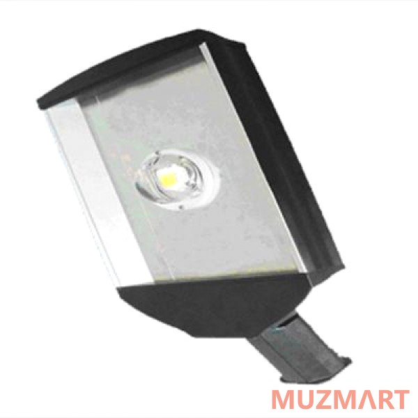 XLine Street Light MR-D030A Уличный светильник