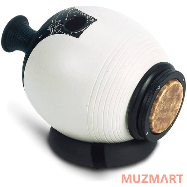 Schlagwerk U70S Ибо