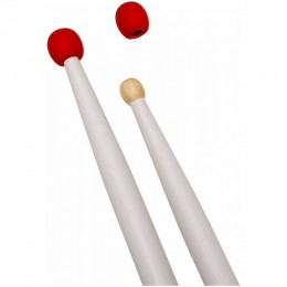 Vic Firth UMPT Насадка на наконечник барабанной палочки