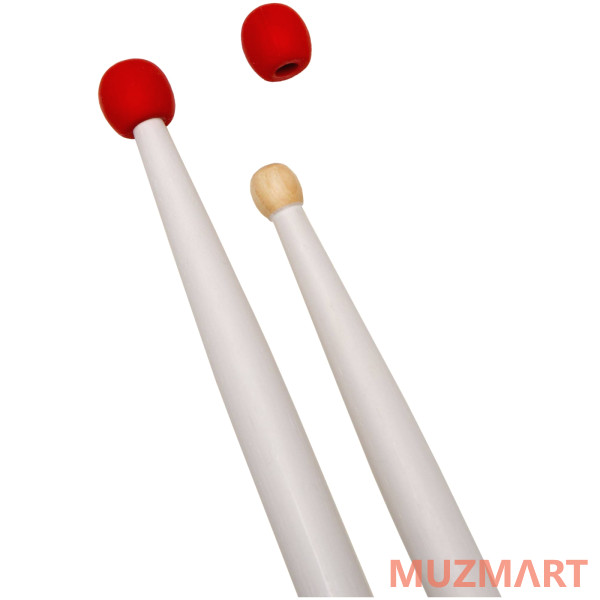 Vic Firth UMPT Насадка на наконечник барабанной палочки