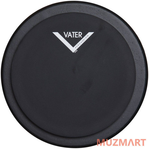 Vater VCB6H Односторонний тренировочный пэд