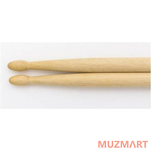 Emuzin 5A-К Барабанные палочки 5A