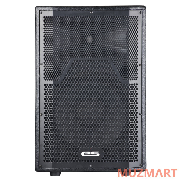 Eurosound BBR-112AR Активная акустическая система