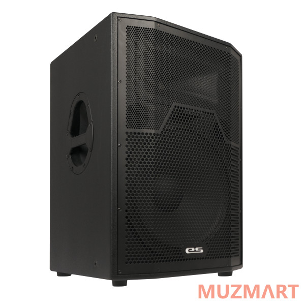 Eurosound BBR-115AR Активная акустическая система