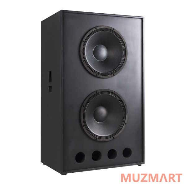 Eurosound CE-218B Сабвуфер