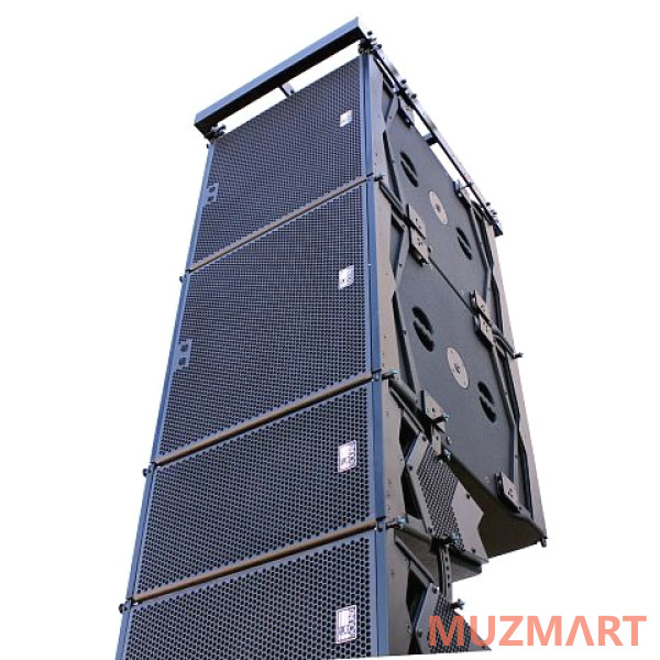 Eurosound AX-215SUB Акустическая система