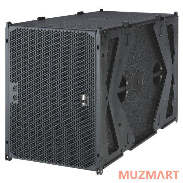 Eurosound AX-215SUB Акустическая система