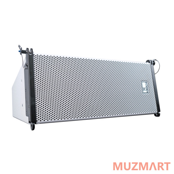 Eurosound AX-311-L Акустическая система