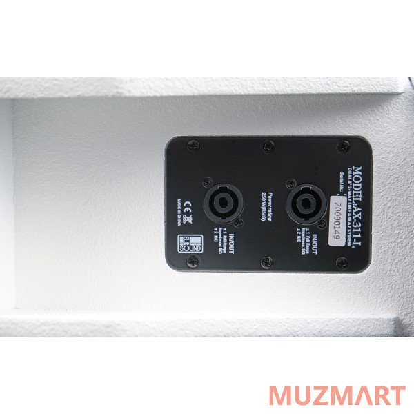 Eurosound AX-311-L Акустическая система