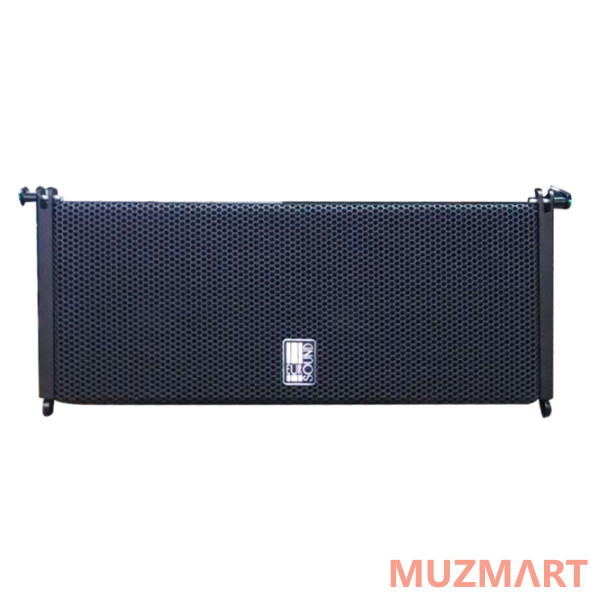 Eurosound AX-311-R Акустическая система