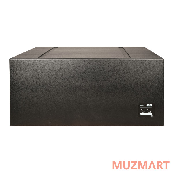 Eurosound BB-28 Пассивный сабвуфер