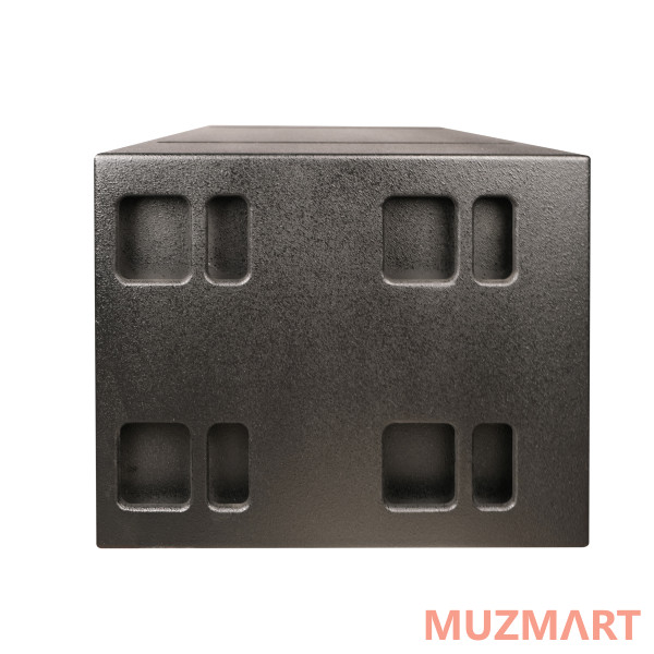 Eurosound BB-28 Пассивный сабвуфер