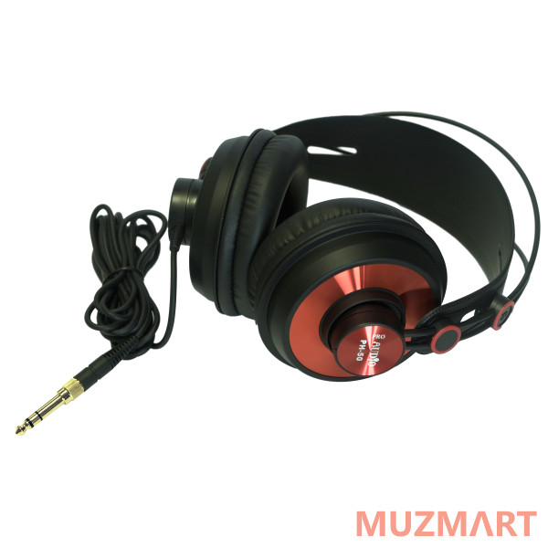 Pro Audio PH-50 Наушники