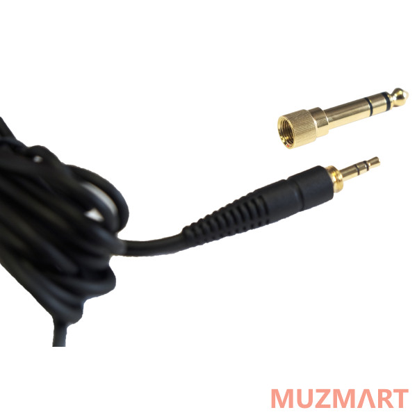 Pro Audio PH-50 Наушники