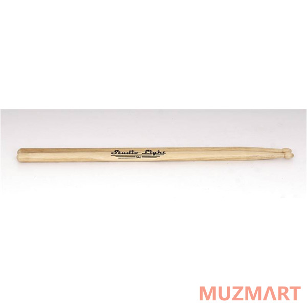Leonty SL5ALW Барабанные палочки Studio Light 5AL