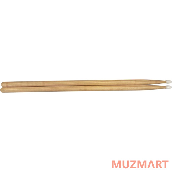 Promark LAU7AN L.A. Special 7A Барабанные палочки