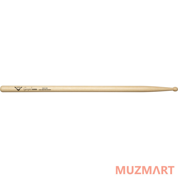 Vater VGS5BW Барабанные палочки 5B