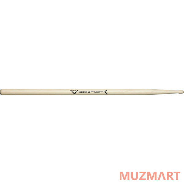 Vater VHC5AW Барабанные палочки 5A