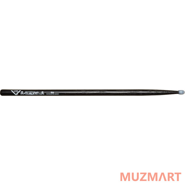 Vater VHEB5AN Барабанные палочки 5A