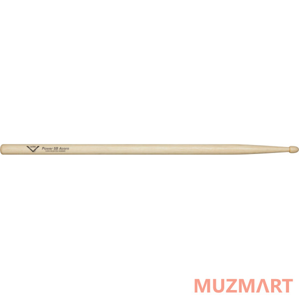 Vater VHP5BAW Барабанные палочки 5B
