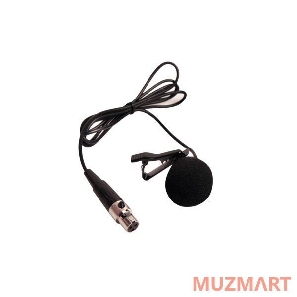 Proaudio DWS-822PT Радиосистема