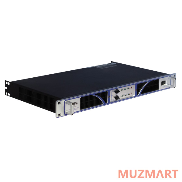 Eurosound DMA2470 Усилитель мощности
