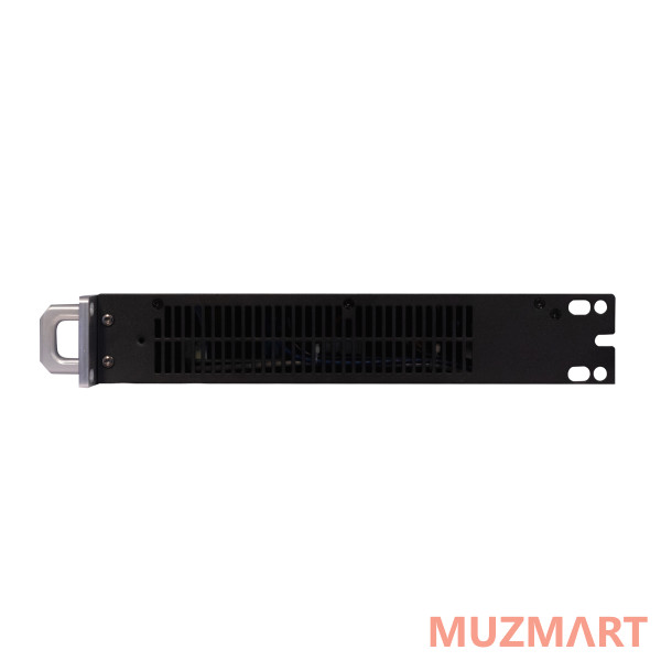 Eurosound DMA2470 Усилитель мощности