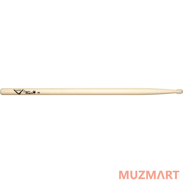 Vater VSM5BN Барабанные палочки 5B