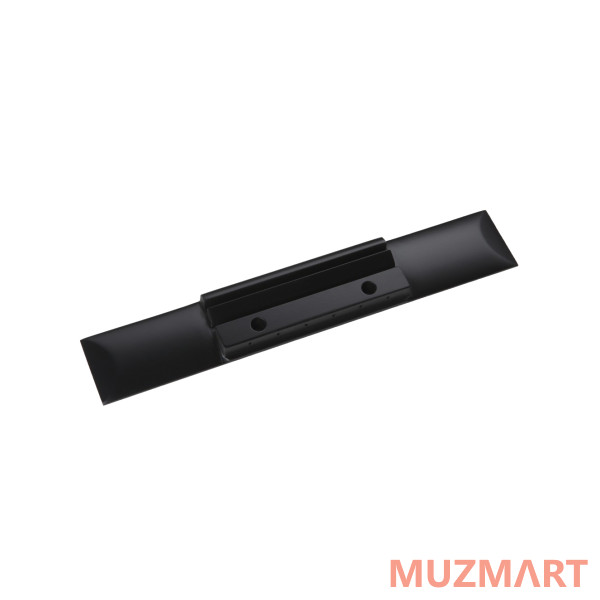 Milena Music ML-CDK-1 Струнодержатель для классической гитары