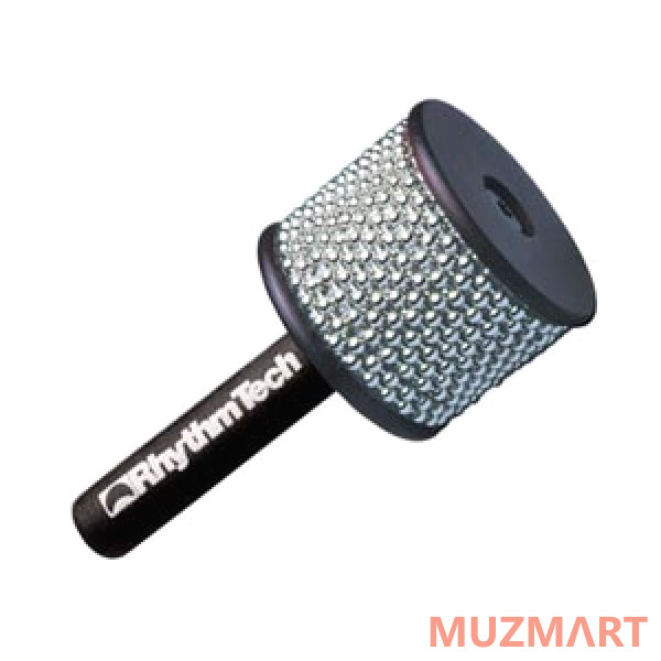 Viva Rhythm TECH RT 8002 Кабаса