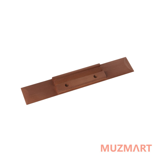 Milena Music ML-CDK-2 Струнодержатель для классической гитары