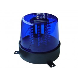 American DJ Led Beacon Blue Светодиодный маяк