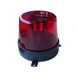 American DJ Led Beacon Red Светодиодный маяк