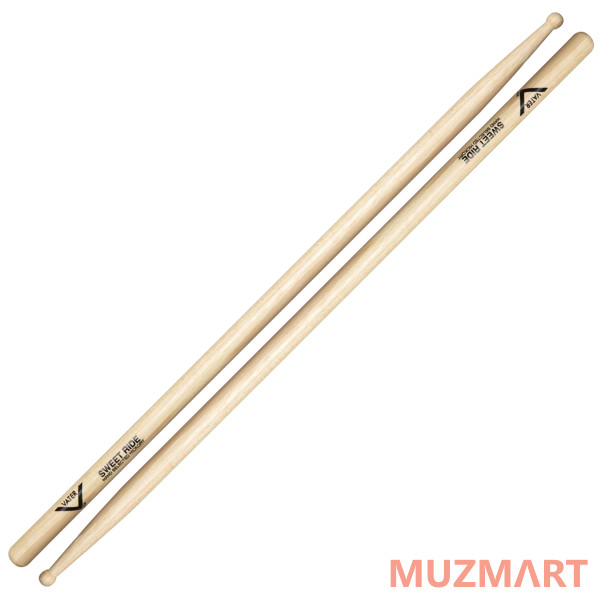 Vater VHSRW UPC Барабанные палочки