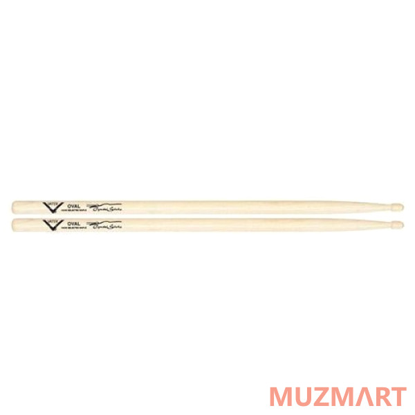 Vater VMCOW UPC Барабанные палочки