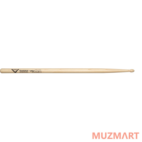 Vater VMCTW UPC Барабанные палочки