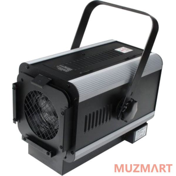 Dj Light SL017 Stage Spot 1000 Pс Световой прибор прожектор 1000Вт