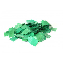 Euro DJ Confetti Colour Конфетти
